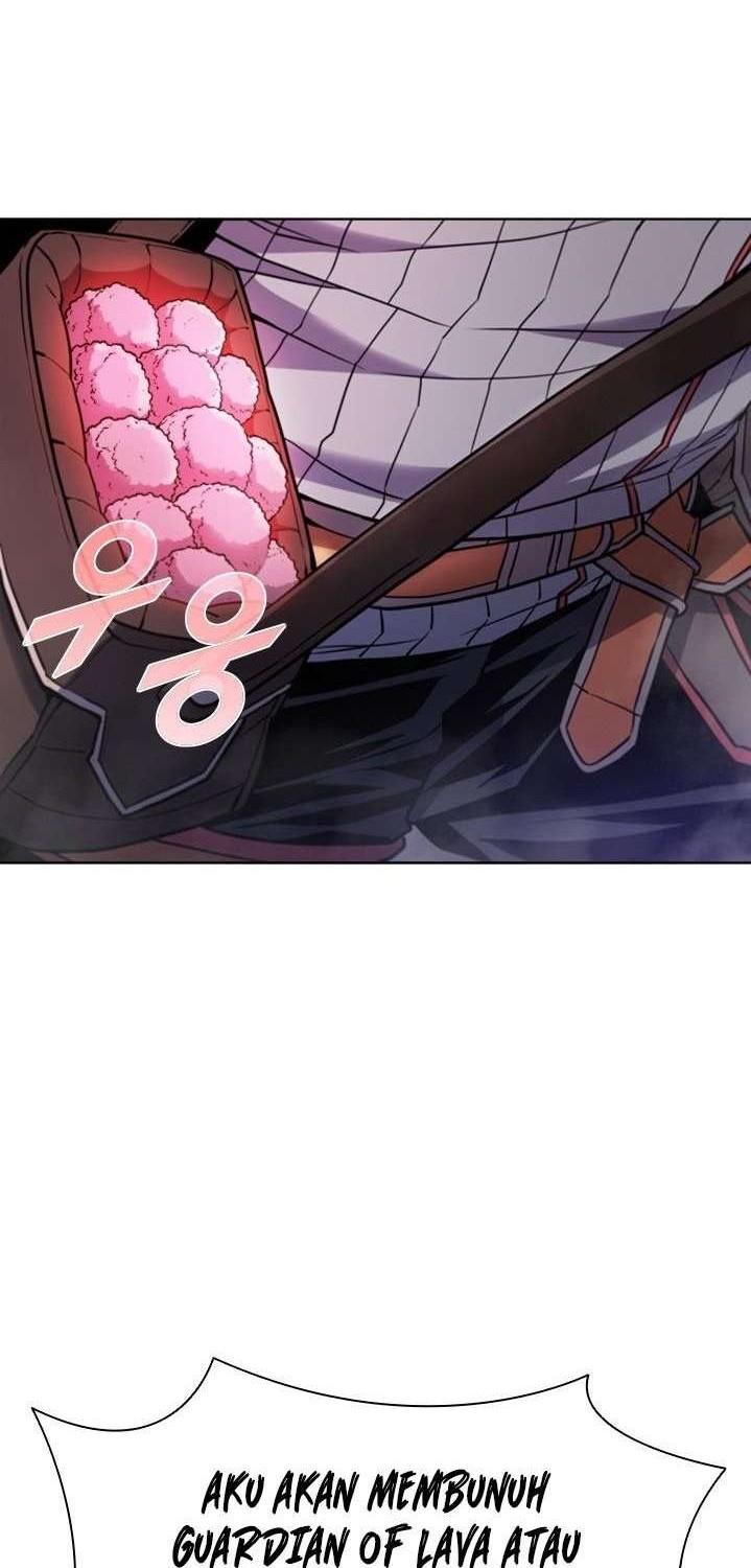 Taming Master Chapter 42 Gambar 5