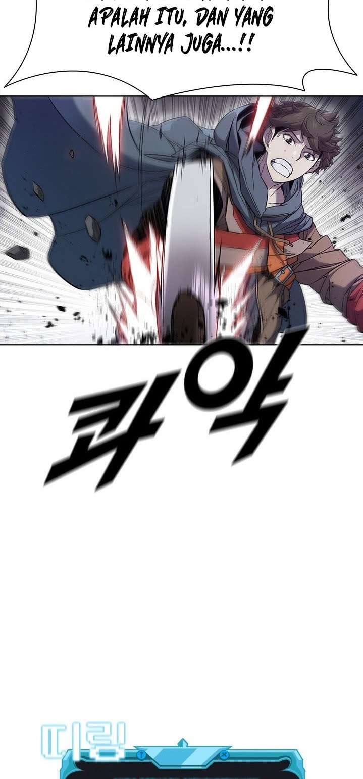 Taming Master Chapter 42 Gambar 6