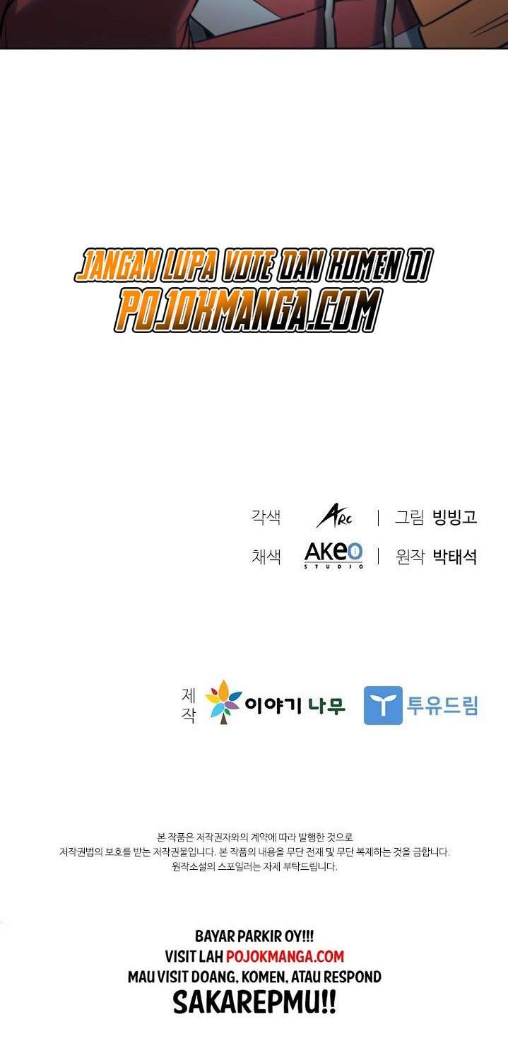 Taming Master Chapter 42 Gambar 60