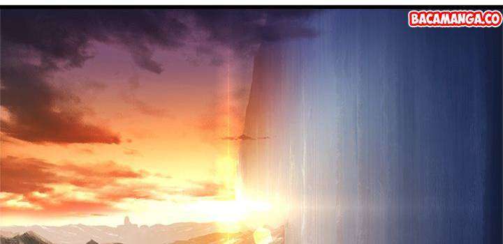 Komik Her Summon Chapter 40 gambar nomor 1