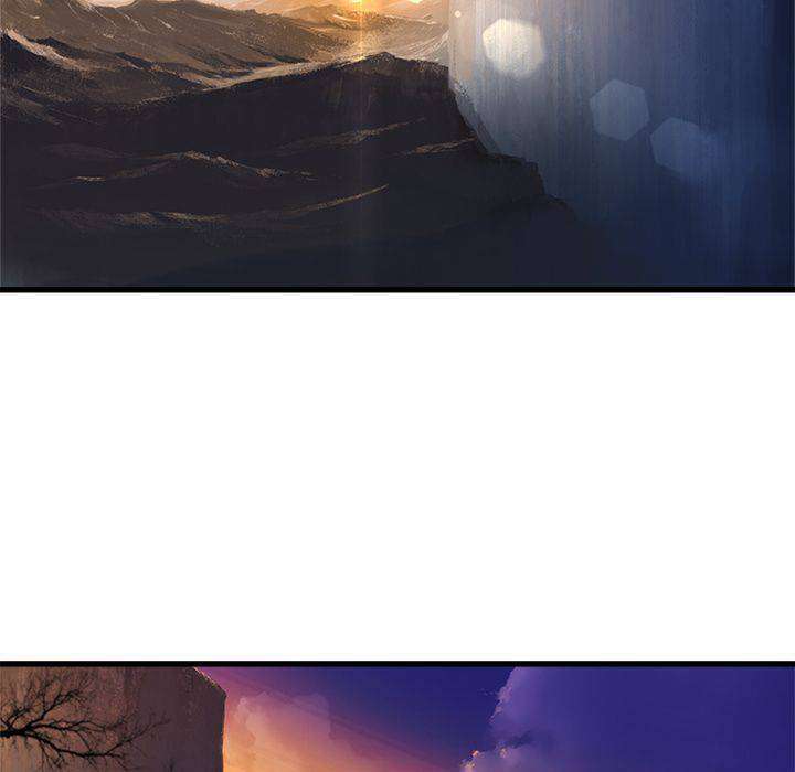 Manhwa Her Summon Chapter 40 gambar nomor 2