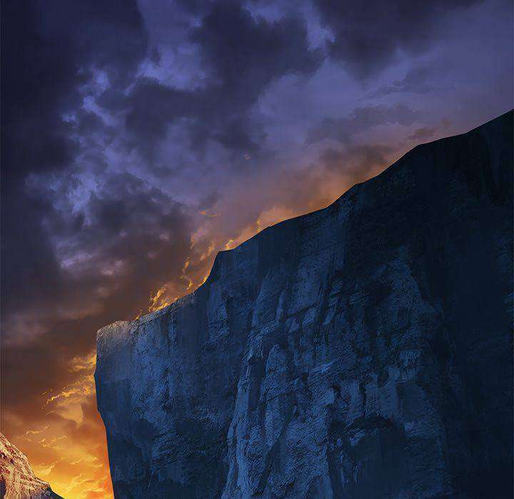 Her Summon Chapter 40 Gambar 27