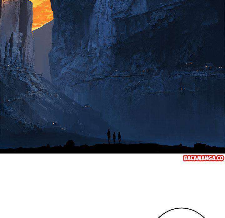 Her Summon Chapter 40 Gambar 28