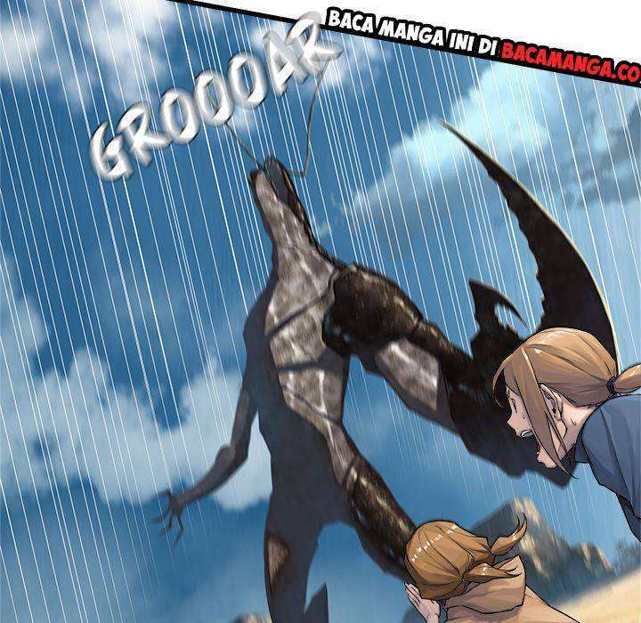 Baca Komik Her Summon Chapter 39 Gambar 1
