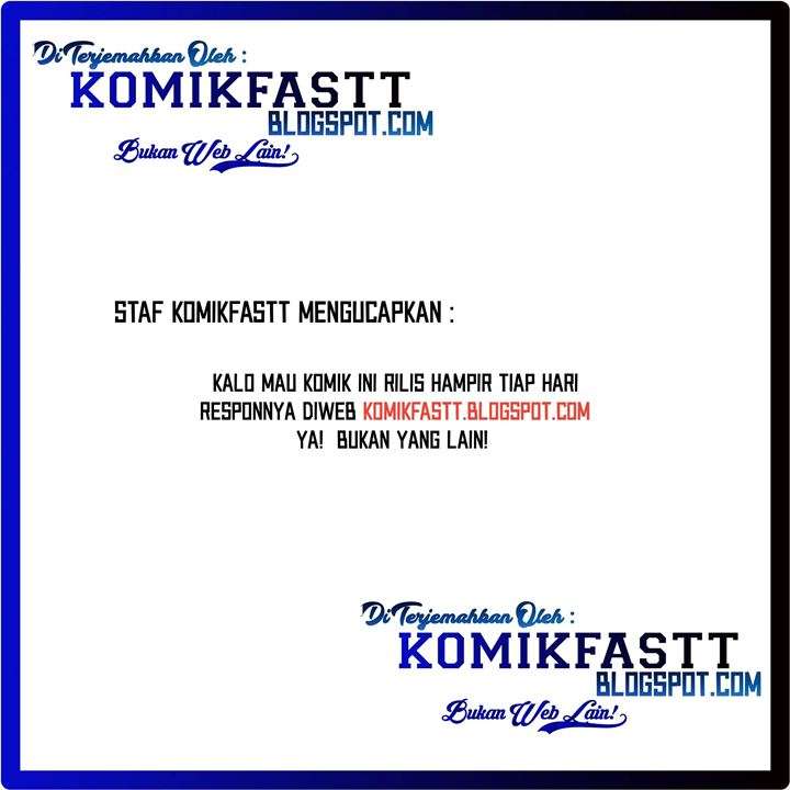 Manhua The Hunter Chapter 264 gambar nomor 2