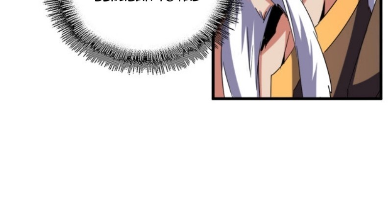 Magic Emperor Chapter 180 Gambar 40