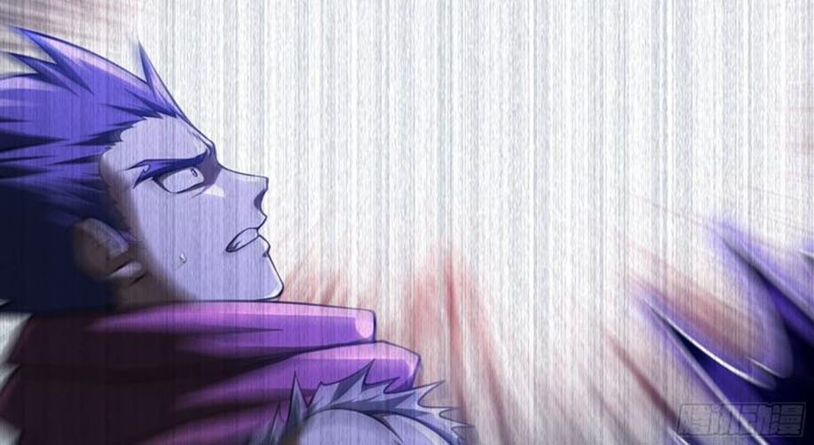 My Wife is a Demon Queen Chapter 269 Gambar 5