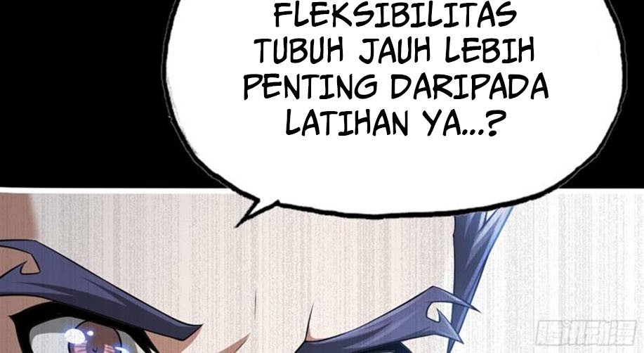 My Wife is a Demon Queen Chapter 269 Gambar 11