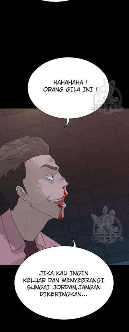 Trigger Chapter 58 Gambar 21