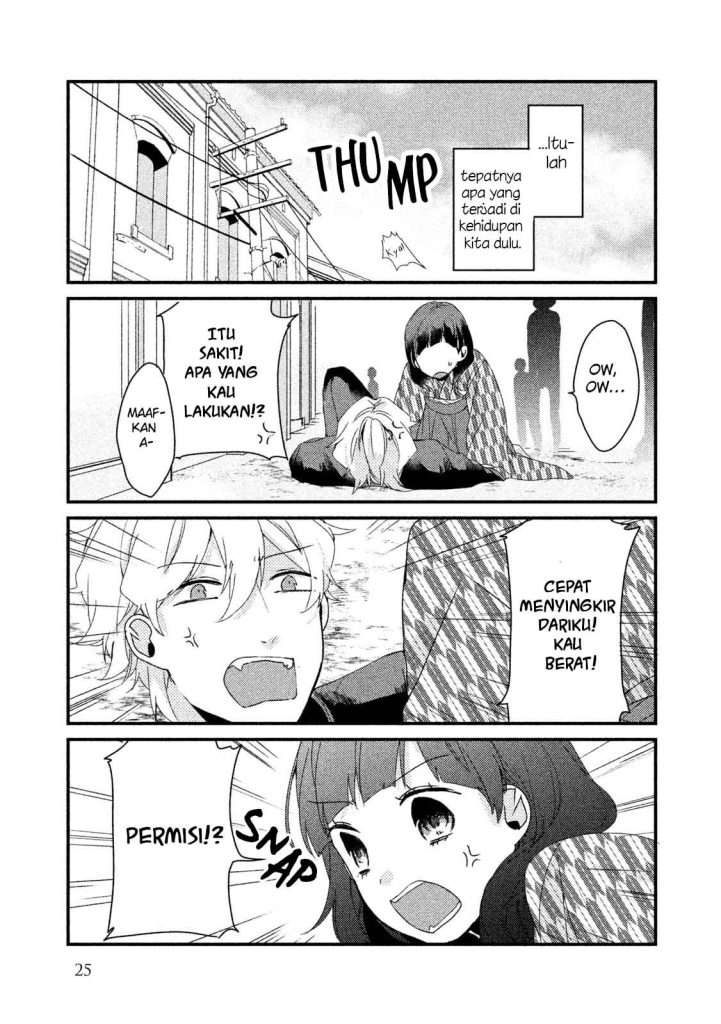 zense coupling chapter 17 - Page 11