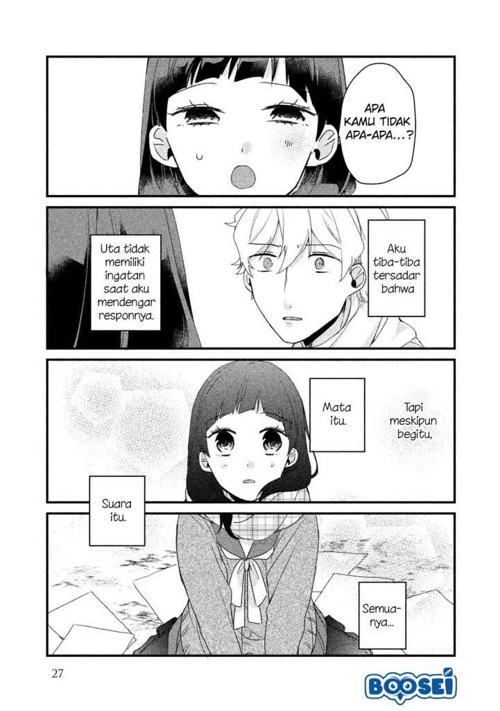 zense coupling chapter 17 - Page 13