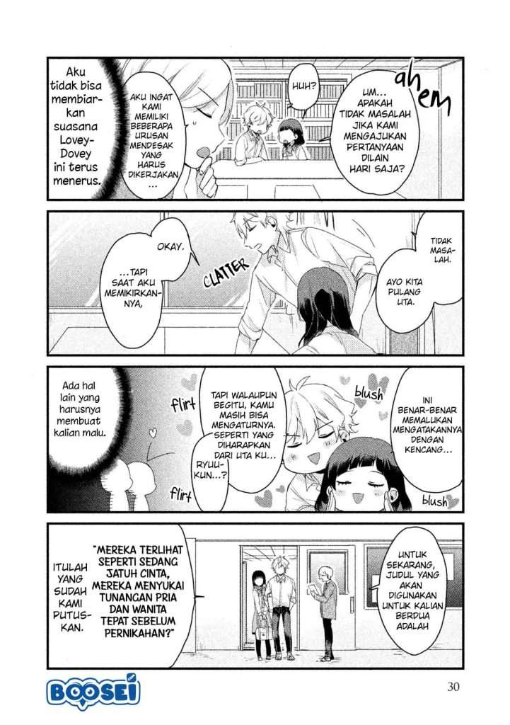 zense coupling chapter 17 - Page 16