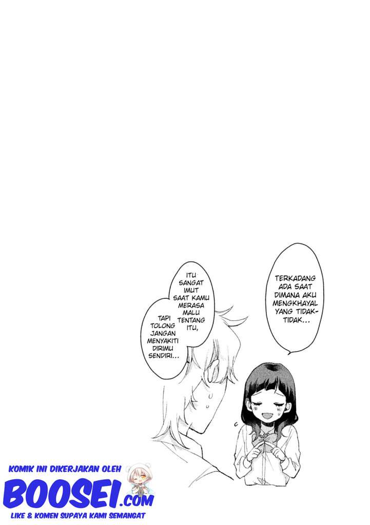 zense coupling chapter 17 - Page 18