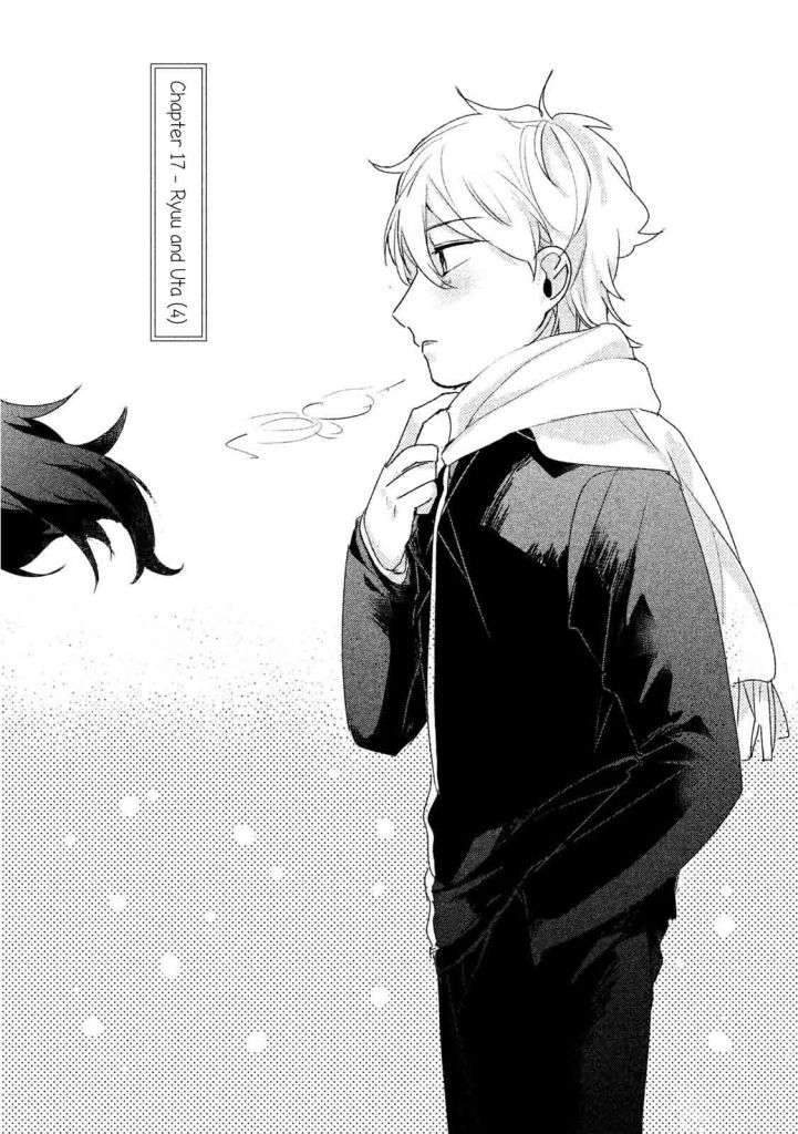 zense coupling chapter 17 - Page 3