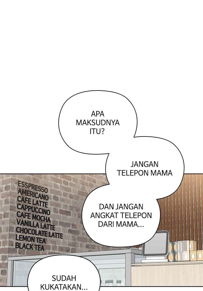 Mother, I’m Sorry Chapter 85 Gambar 10