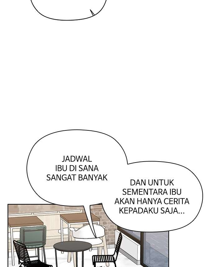 Mother, I’m Sorry Chapter 85 Gambar 11