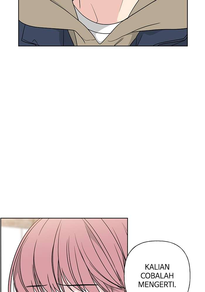 Mother, I’m Sorry Chapter 85 Gambar 14
