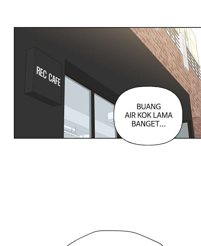 Mother, I’m Sorry Chapter 85 Gambar 34