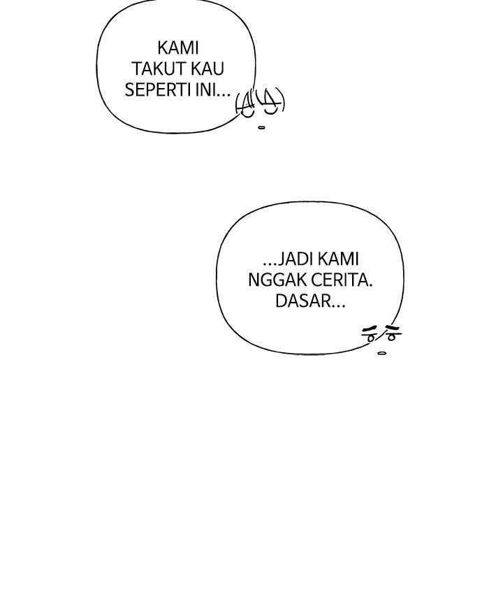 Mother, I’m Sorry Chapter 85 Gambar 40