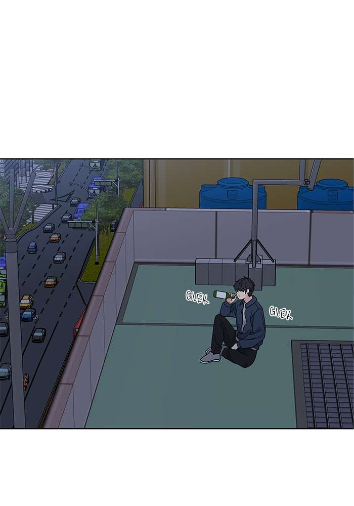 Mother, I’m Sorry Chapter 85 Gambar 43