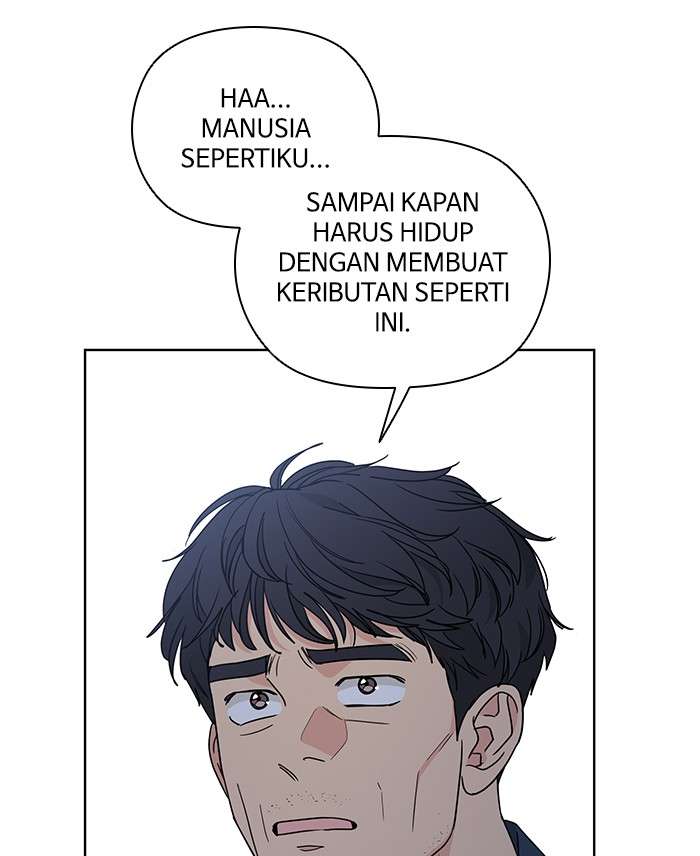 Mother, I’m Sorry Chapter 85 Gambar 44
