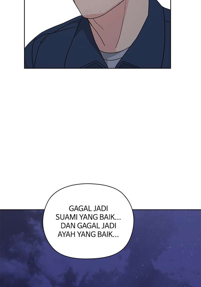 Mother, I’m Sorry Chapter 85 Gambar 45