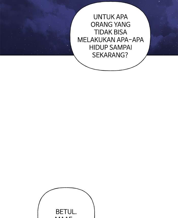 Mother, I’m Sorry Chapter 85 Gambar 46