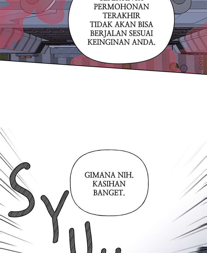 Mother, I’m Sorry Chapter 85 Gambar 50