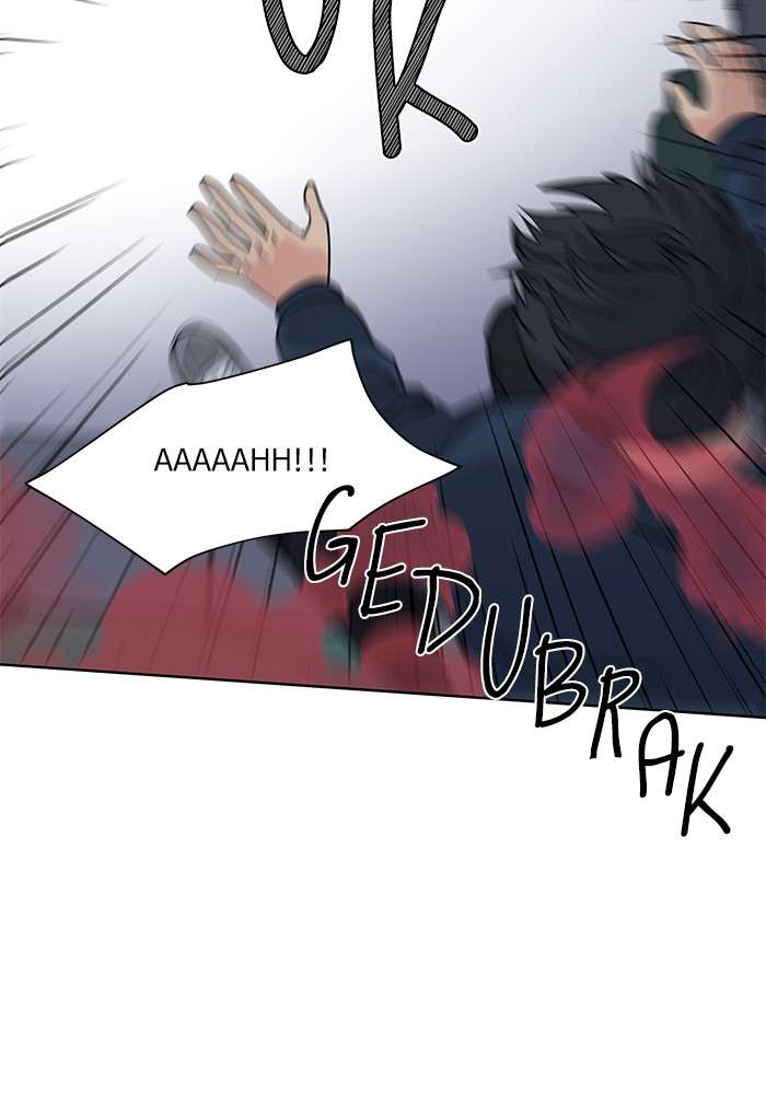 Mother, I’m Sorry Chapter 85 Gambar 51