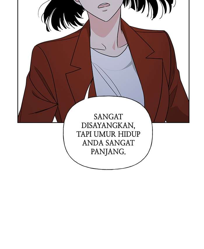 Mother, I’m Sorry Chapter 85 Gambar 54
