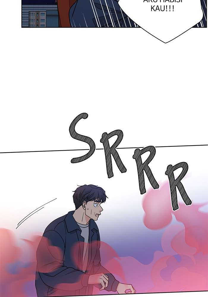 Mother, I’m Sorry Chapter 85 Gambar 58