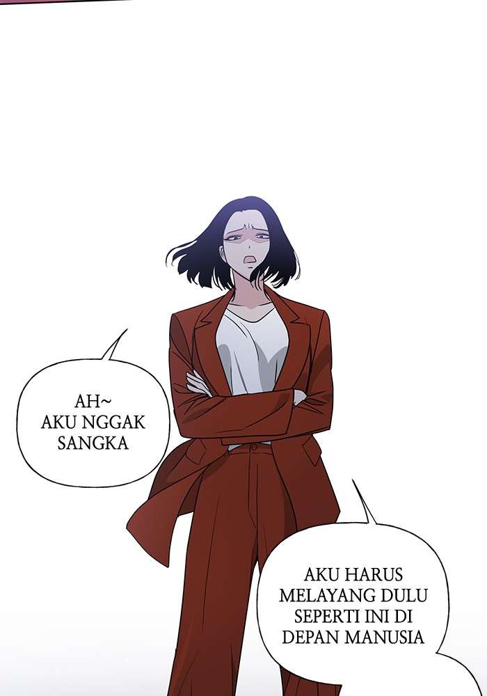 Mother, I’m Sorry Chapter 85 Gambar 59