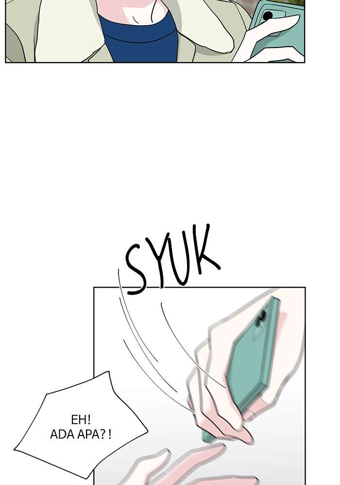Mother, I’m Sorry Chapter 85 Gambar 6