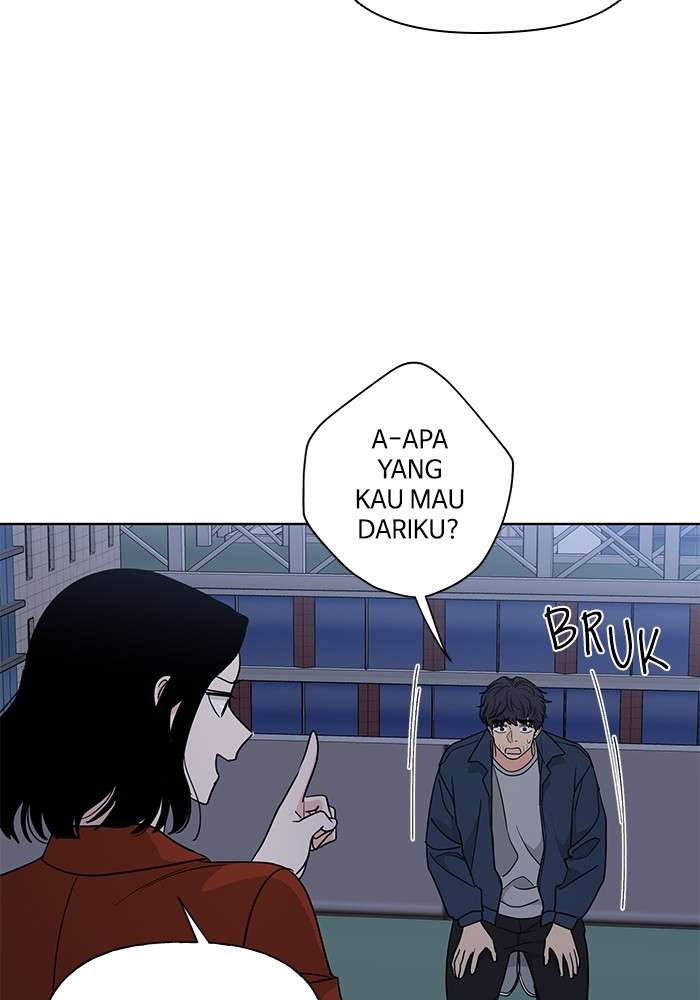 Mother, I’m Sorry Chapter 85 Gambar 62
