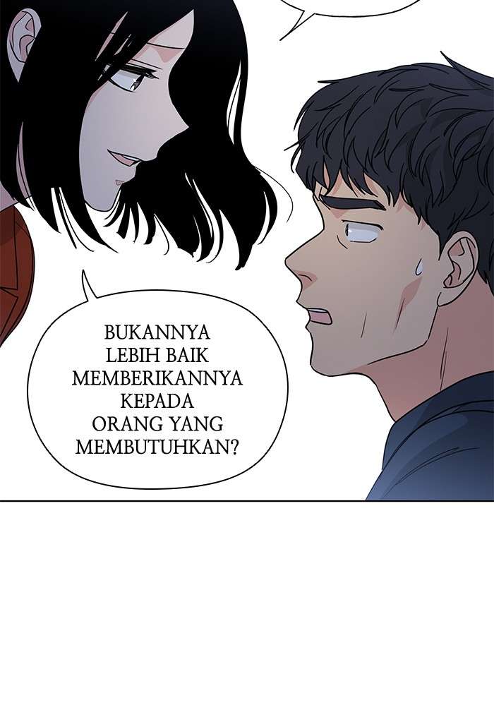 Mother, I’m Sorry Chapter 85 Gambar 65