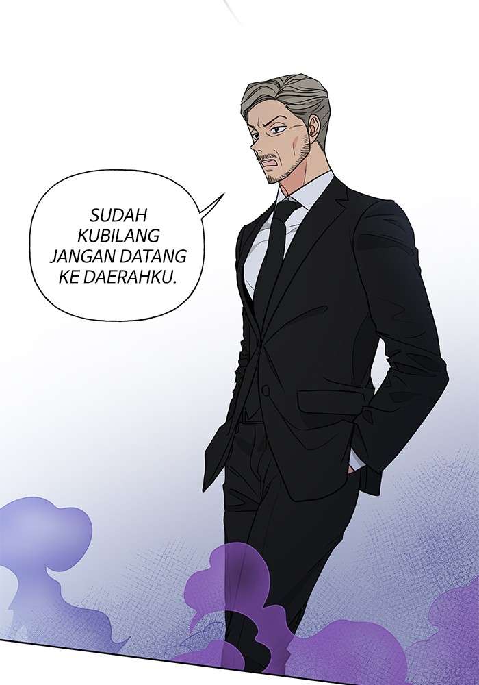 Mother, I’m Sorry Chapter 85 Gambar 68
