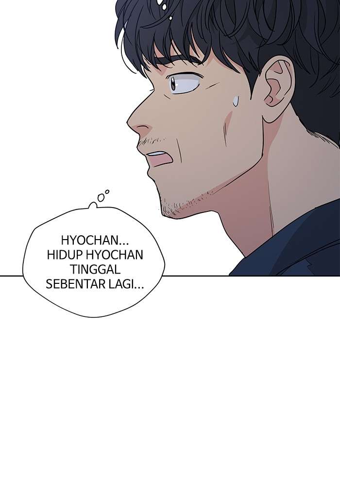 Mother, I’m Sorry Chapter 85 Gambar 72