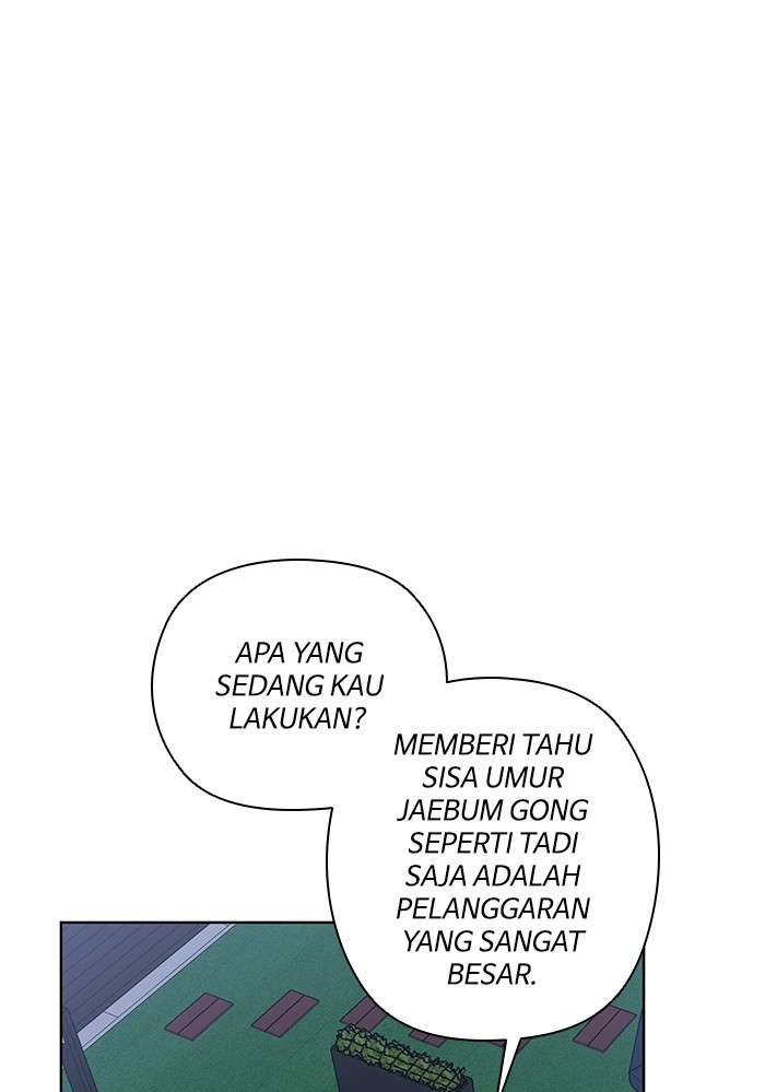 Mother, I’m Sorry Chapter 85 Gambar 73