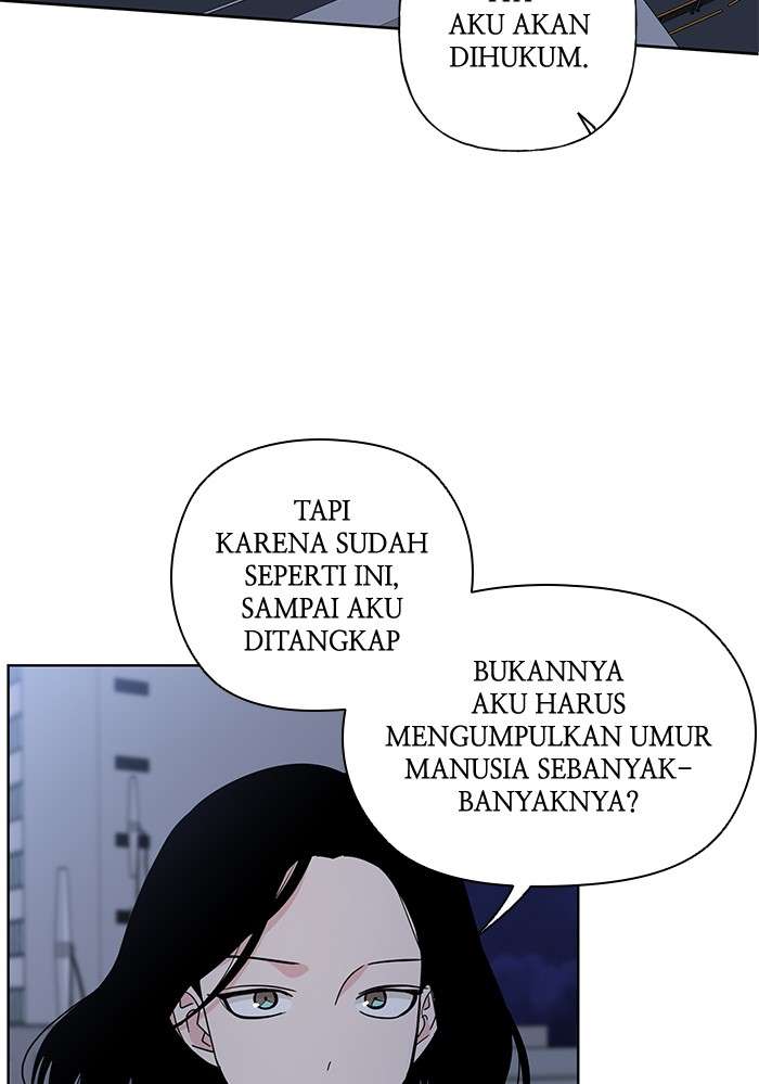 Mother, I’m Sorry Chapter 85 Gambar 77