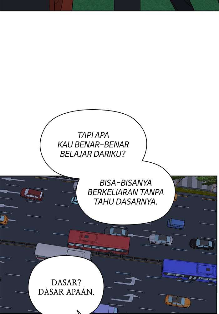 Mother, I’m Sorry Chapter 85 Gambar 81