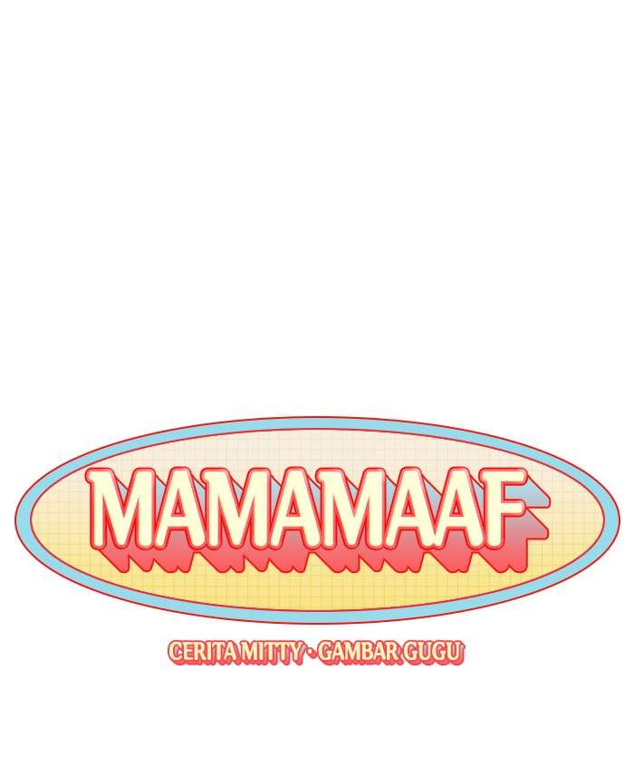Mother, I’m Sorry Chapter 85 Gambar 9