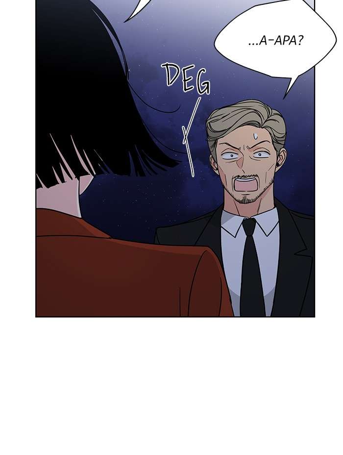 Mother, I’m Sorry Chapter 85 Gambar 90