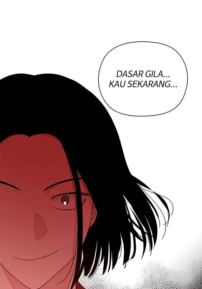 Mother, I’m Sorry Chapter 85 Gambar 91