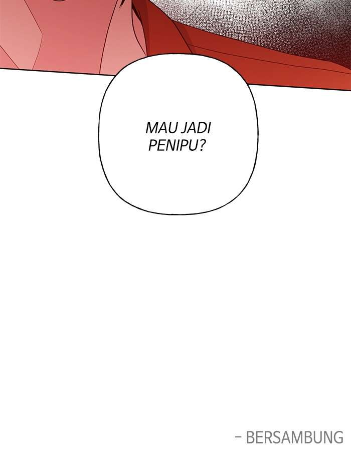 Mother, I’m Sorry Chapter 85 Gambar 92