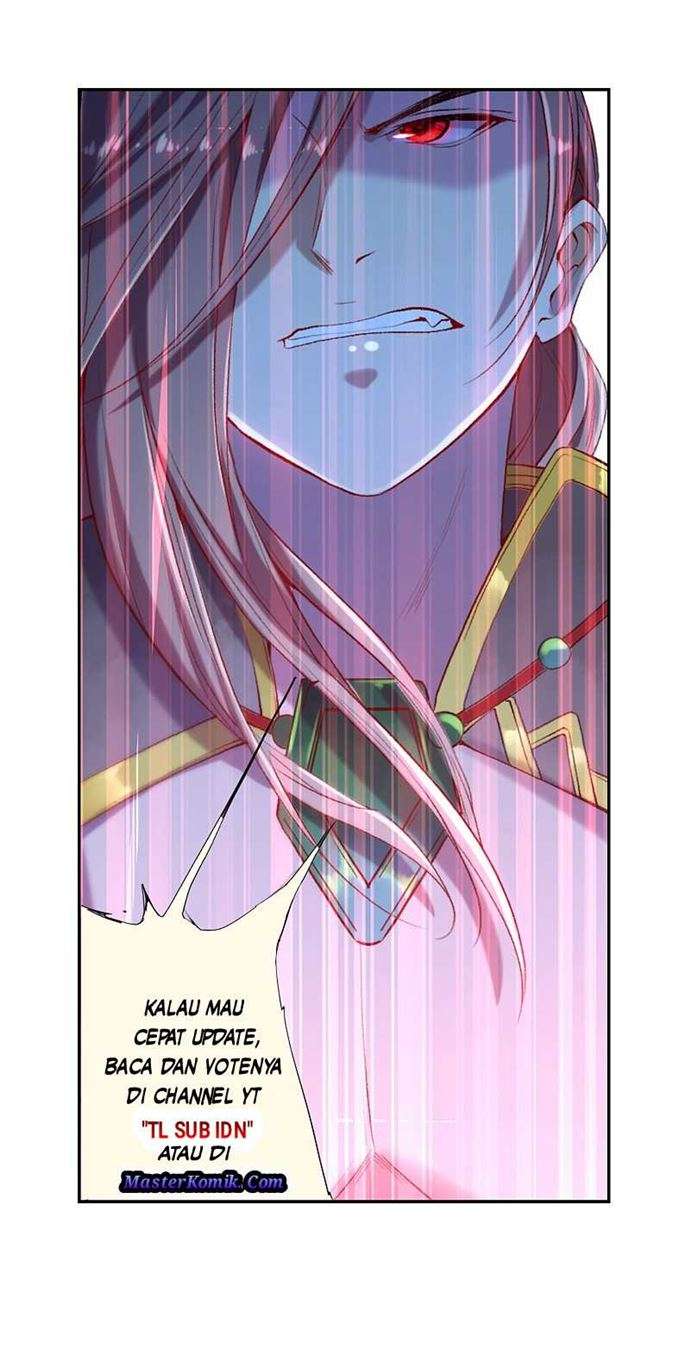 Opening Day Record Chapter 07 Gambar 15