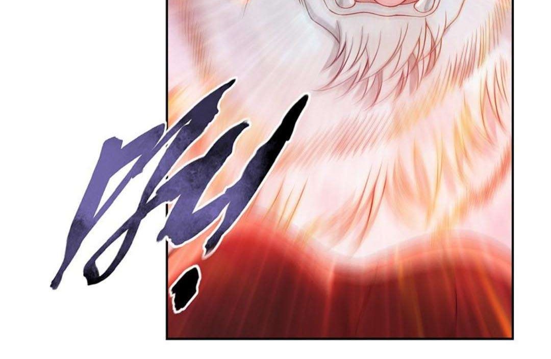 Opening Day Record Chapter 04 Gambar 21