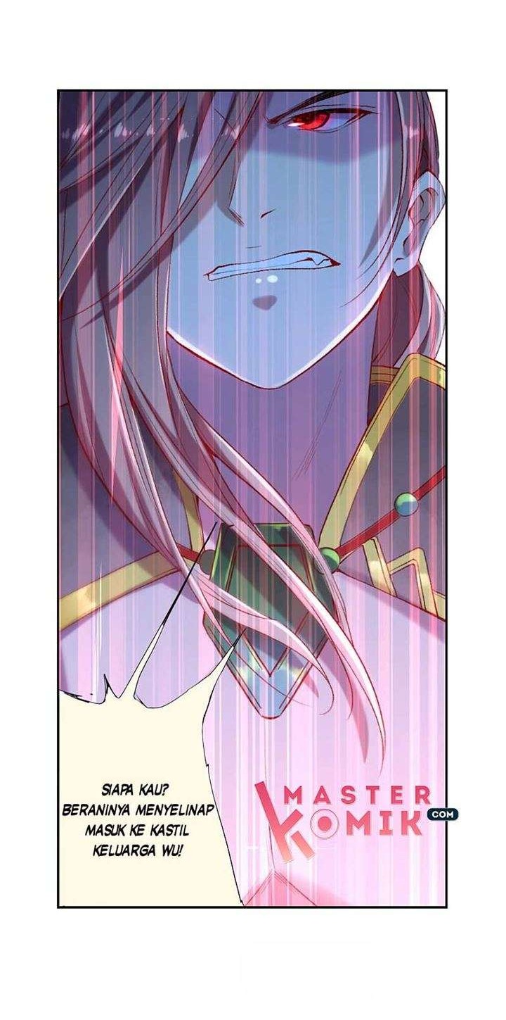 Opening Day Record Chapter 02 Gambar 5