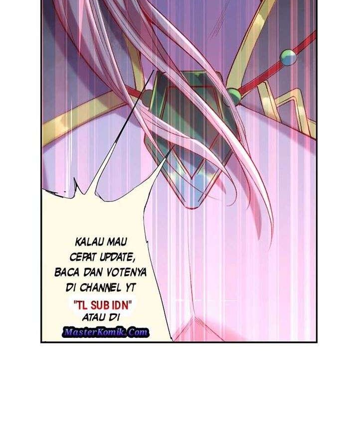 Opening Day Record Chapter 02 Gambar 12