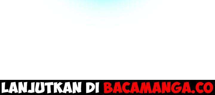 Her Summon Chapter 36 Gambar 49