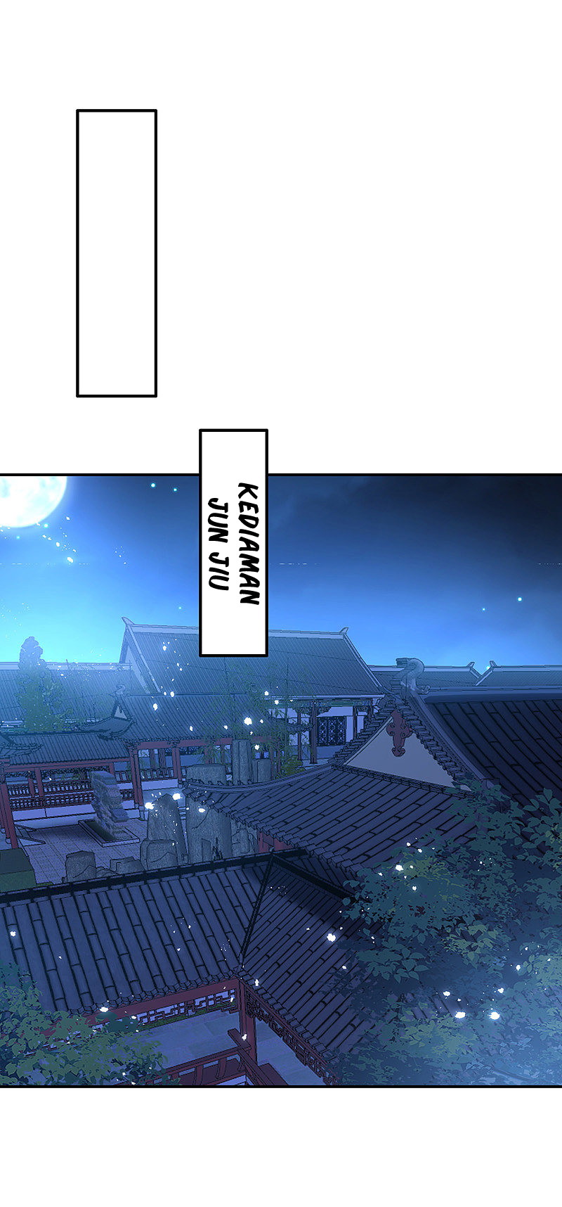 Miss Nine Doctor Chapter 63 Gambar 3